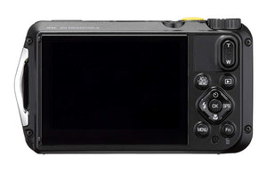 Ricoh G900 Industrial Waterproof Digital Camera