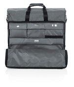 Gator Cases Creative Pro Series Nylon Carry Tote Bag for Apple 21.5" iMac Desktop Computer (G-CPR-IM21) - The Camera Box