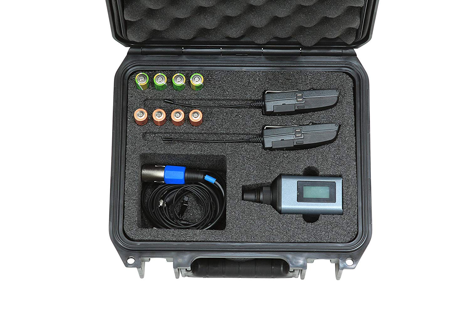Image alt