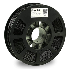 Kodak 3D Printing TPU Flex 98 Filament - The Camera Box