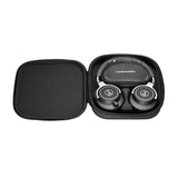 Audio-Technica ATH-M70x Pro Monitor Headphones ATH-M70X - The Camera Box