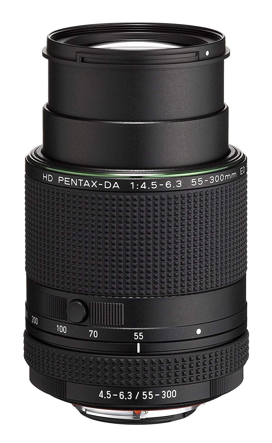 Image alt