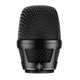 Sennheiser ew 500 G4-KK205 Wireless Vocal Set with Neumann KK 205 Capsule GW1: (558 to 608 MHz) 508560