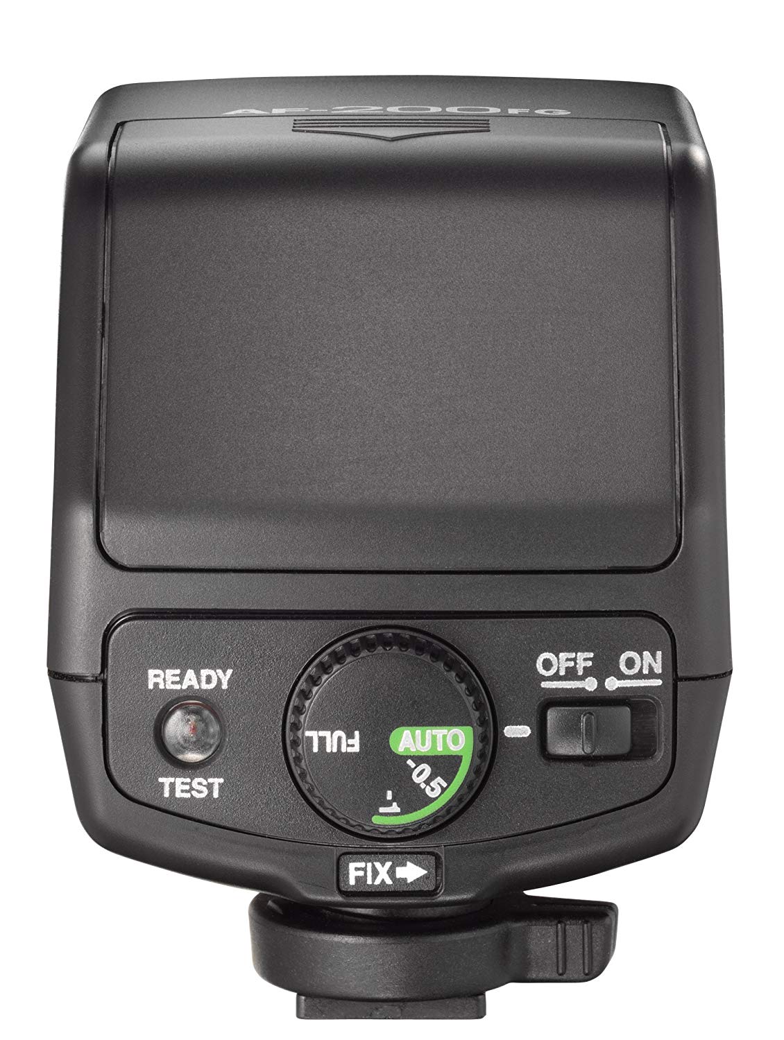 Image alt