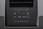 Mackie FreePlay LIVE 150W Personal PA System with Bluetooth - The Camera Box