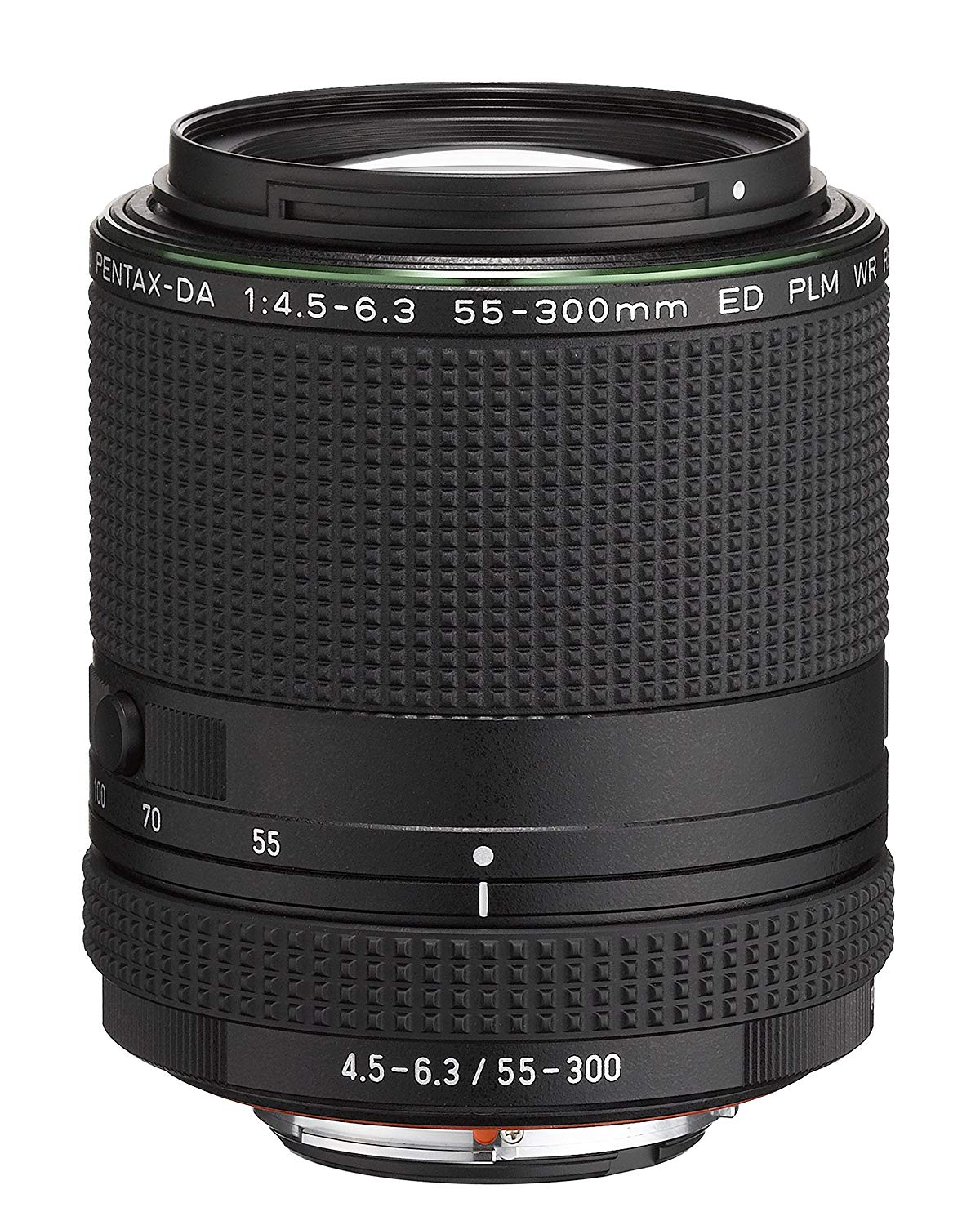 Image alt