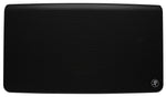 Mackie FreePlay LIVE 150W Personal PA System with Bluetooth - The Camera Box
