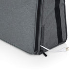 Gator Cases Creative Pro Series Nylon Carry Tote Bag for Apple 21.5" iMac Desktop Computer (G-CPR-IM21) - The Camera Box