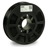 Kodak 3D printing ABS Filament 2.85 mm, 750g, (Black)