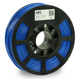 Kodak 3D printing ABS Filament 2.85 mm, 750g, (Blue)