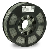 Kodak 3D printing ABS Filament 1.75 mm, 750g, (Grey)