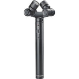 Audio-Technica AT2022 X/Y Stereo Switchable Low-frequency Roll-Off Microphone