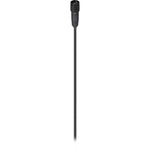 Audio-Technica BP899 Lavalier Microphone W/cH-Style Connector & XLR/Power Module