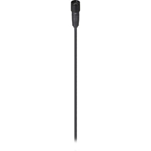 Audio-Technica BP899 Lavalier Microphone W/cH-Style Connector & XLR/Power Module