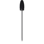 Audio-Technica BP899 Lavalier Microphone W/cH-Style Connector & XLR/Power Module