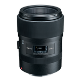 Tokina atx-i 100mm f/2.8 FF Macro Lens for Canon EF