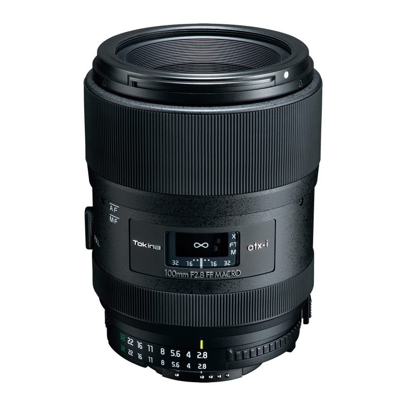 ATX-I-AFM100FFN-Tokina-100mm-