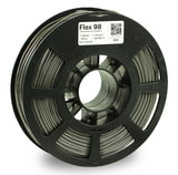 Kodak 3D Printing TPU Flex 98 Filament 2.85mm, 750g, (Grey)