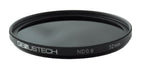 Genustech Genus G-ND09/52 52mm 3 Stop Neutral Density Filter for GoPro Hero 6 Cage - The Camera Box