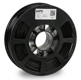 Kodak 3D Printing HIPS Filament 2.85mm, 750g, (Black)