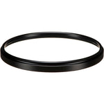 Hoya Water, Stain, and Scratch-Resistant EVO Antistatic UV Filter (67mm)