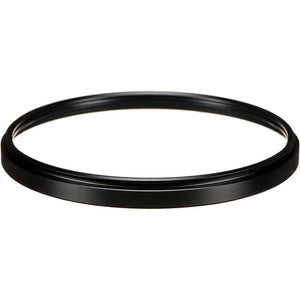 Hoya Water, Stain, and Scratch-Resistant EVO Antistatic UV Filter (67mm)
