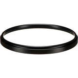 Hoya Water, Stain, and Scratch-Resistant EVO Antistatic UV Filter 77mm