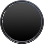 Hoya A-VDY-II Variable Density II Filter (77mm)