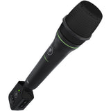 Mackie EleMent Wave XLR Wireless Handheld Plug-On Microphone System