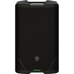 Mackie SRT215 Two-Way 15" 1600W Powered Portable PA Speaker w/ DSP & Bluetooth