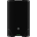 Mackie SRT215 Two-Way 15" 1600W Powered Portable PA Speaker w/ DSP & Bluetooth