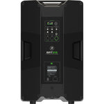 Mackie SRT215 Two-Way 15" 1600W Powered Portable PA Speaker w/ DSP & Bluetooth