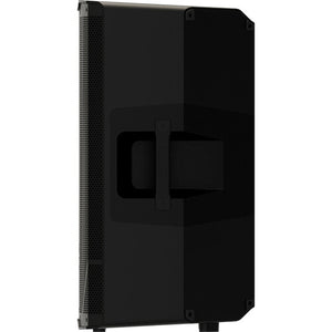 Mackie SRT215 Two-Way 15" 1600W Powered Portable PA Speaker w/ DSP & Bluetooth