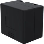 Mackie Thump GO Spare Rechargeable Battery