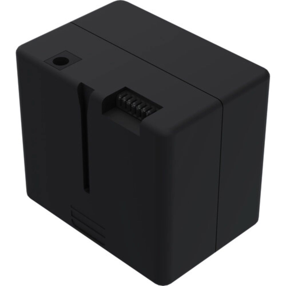 Image alt