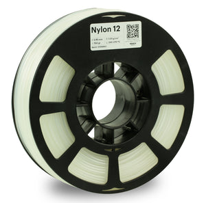 Kodak 3D Printing Nylon 12 Filament (Natural) - The Camera Box