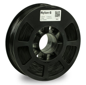 Kodak 3D Printing Nylon 6 Filament - The Camera Box