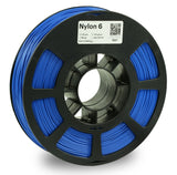 Kodak 3D Printing Nylon 6 Filament 1.75mm, 750g, (Blue)