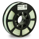 Kodak 3D Printing Nylon 6 Filament 2.85mm, 750g, (Neon)