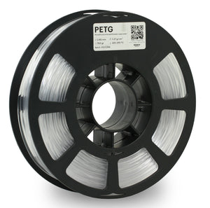 Kodak 3D Printing Filament PETG 2.85 mm, 750g, (Natural)