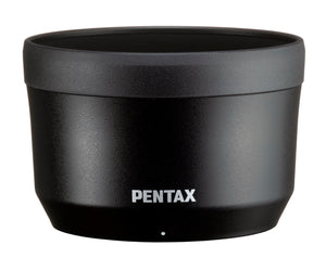 Pentax HD PENTAX-D FA* 85mm f/1.4 ED SDM AW Lens