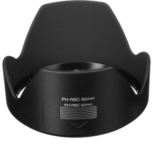 Pentax SMC DA 18-135mm F/3.5-5.6 ED AL (IF) DC WR Lens for Digital SLR Cameras