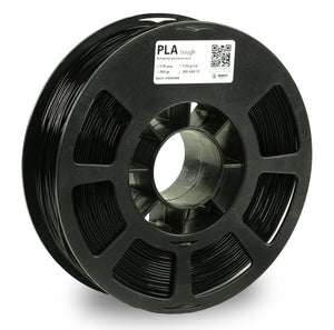 Kodak 3d Printing PLA Tough Filament - The Camera Box