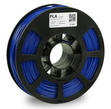 Kodak 3D Printing PLA Tough Filament 2.85mm, 750g, (Blue)