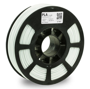 Kodak 3D Printing PLA Tough Filament 2.85mm, 750g, (White)