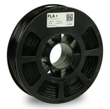 Kodak 3D Printing PLA Plus Filament 2.85mm, 750g, (Black)