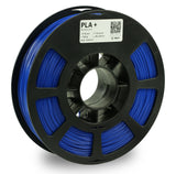 Kodak 3D Printing PLA Plus Filament 1.75mm, 750g, (Blue)