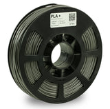 Kodak 3D Printing PLA Plus Filament 2.85mm, 750g, (Grey)