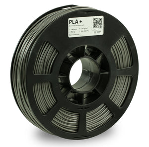 Kodak 3D Printing PLA Plus Filament 2.85mm, 750g, (Grey)