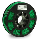 Kodak 3D Printing PLA Plus Filament 2.85mm, 750g, (Green)